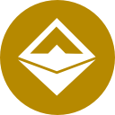 Logo Sai